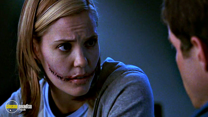 A still #39 from Nip / Tuck: Series 2 (2004)