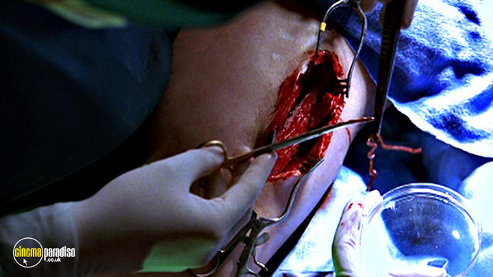 A still #38 from Nip / Tuck: Series 2 (2004)