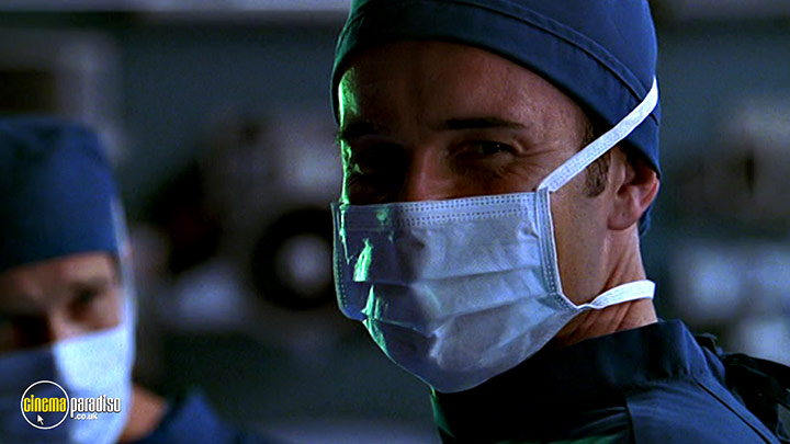 A still #37 from Nip / Tuck: Series 2 (2004)