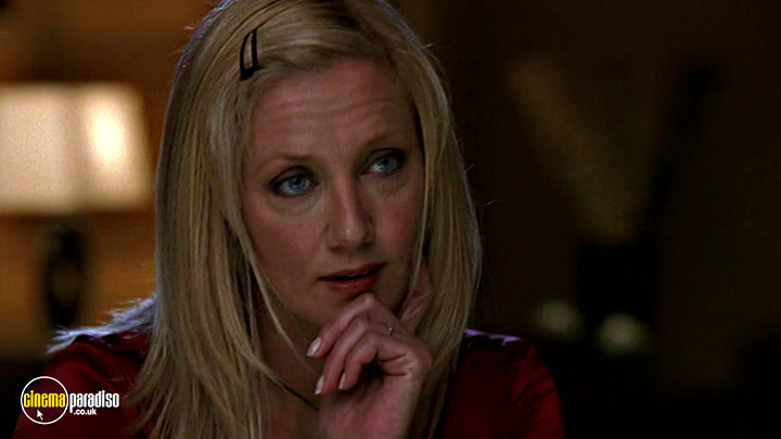 A still #36 from Nip / Tuck: Series 2 (2004)