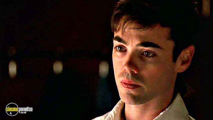 A still #35 from Nip / Tuck: Series 2 (2004)