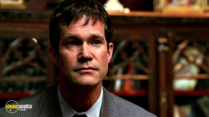 A still #4 from Nip / Tuck: Series 2 (2004)