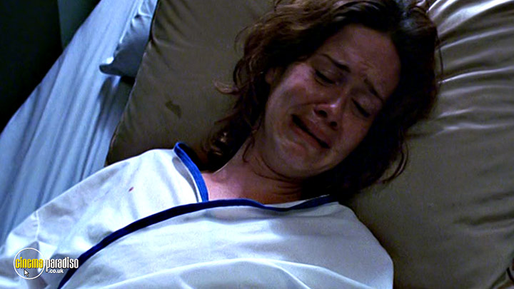 A still #27 from Nip / Tuck: Series 2 (2004)