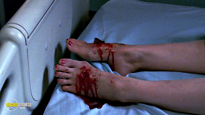 A still #26 from Nip / Tuck: Series 2 (2004)