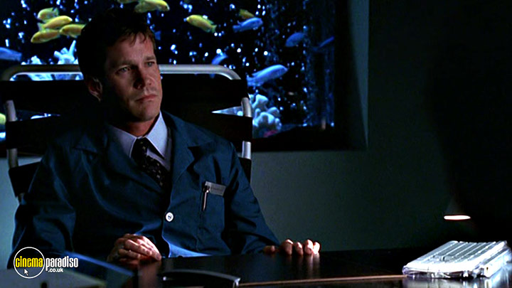 A still #1 from Nip / Tuck: Series 2 (2004)