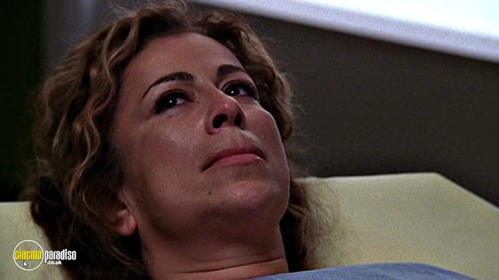A still #9 from Nip / Tuck: Series 2 (2004)