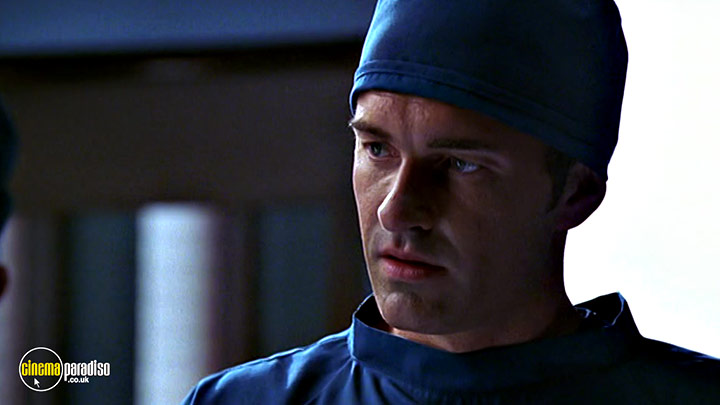 A still #20 from Nip / Tuck: Series 2 (2004)