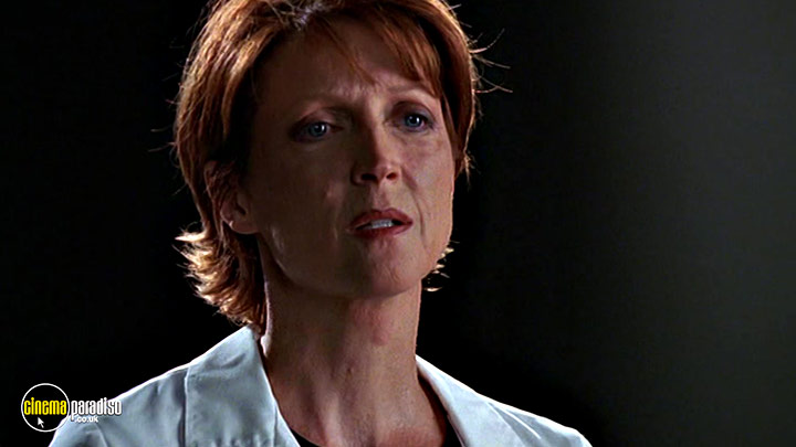 A still #12 from Nip / Tuck: Series 2 (2004)