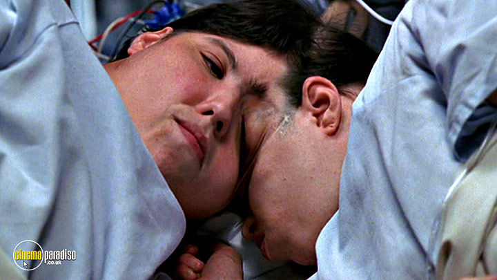 A still #10 from Nip / Tuck: Series 2 (2004)