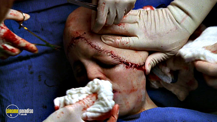 A still #13 from Nip / Tuck: Series 2 (2004)