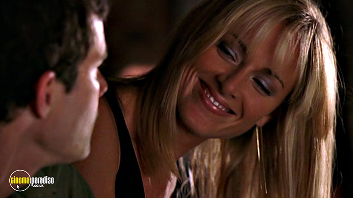 A still #11 from Nip / Tuck: Series 2 (2004)
