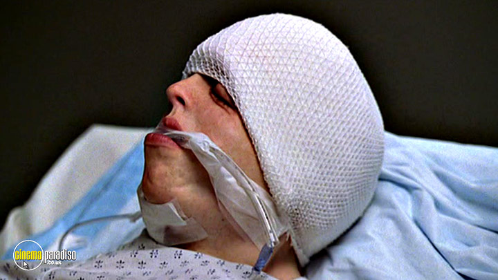 A still #15 from Nip / Tuck: Series 2 (2004)