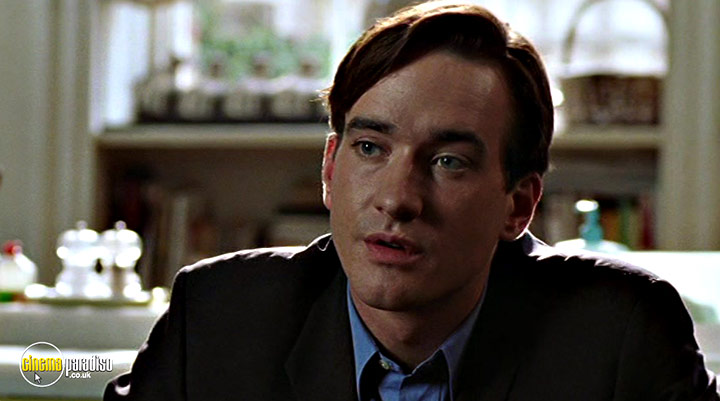 A still #36 from Perfect Strangers (2001)