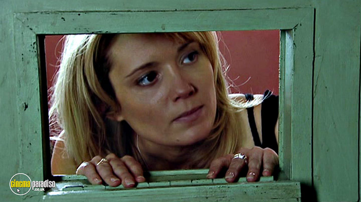 A still #71 from Bad Girls: Series 7 (2005)