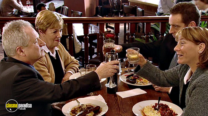 A still #67 from Bad Girls: Series 7 (2005)