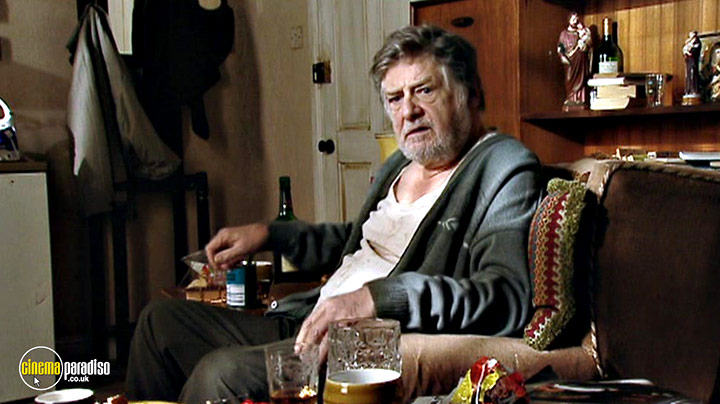 A still #66 from Bad Girls: Series 7 (2005)