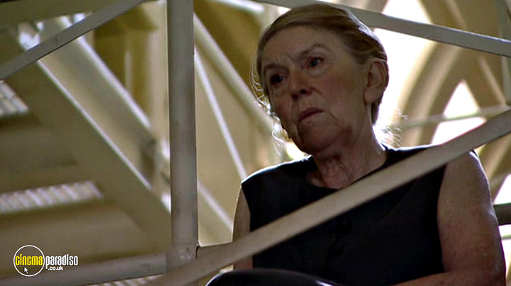 A still #65 from Bad Girls: Series 7 (2005)