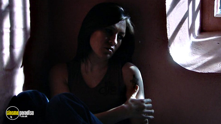 A still #62 from Bad Girls: Series 7 (2005)