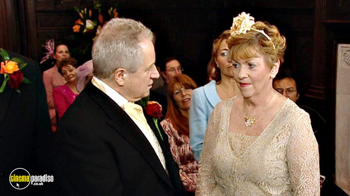 A still #56 from Bad Girls: Series 7 (2005)