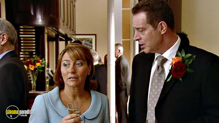 A still #53 from Bad Girls: Series 7 (2005)