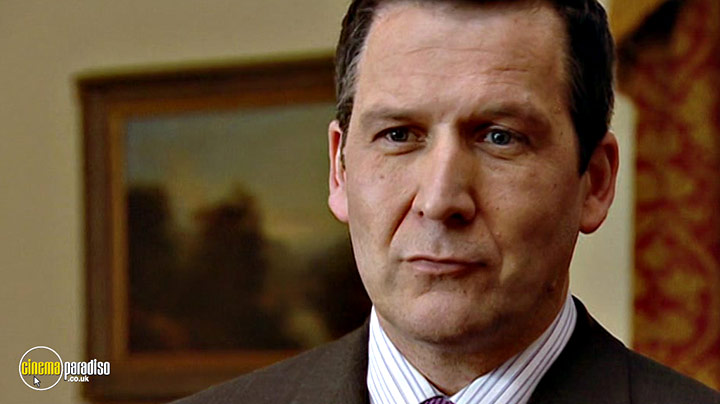 A still #52 from Bad Girls: Series 7 (2005)