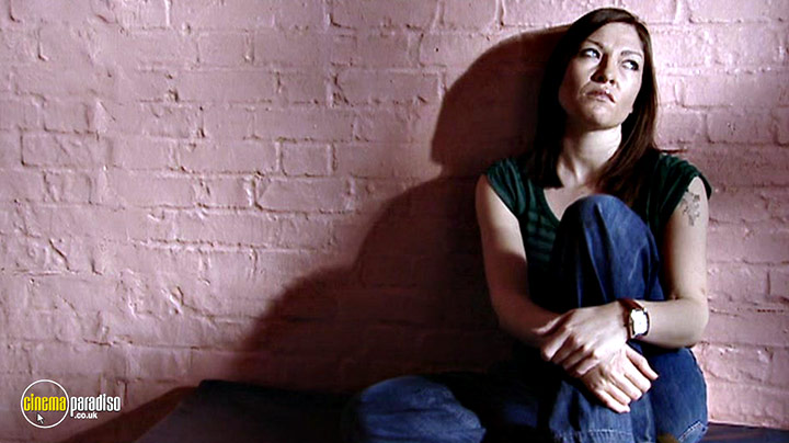A still #51 from Bad Girls: Series 7 (2005)