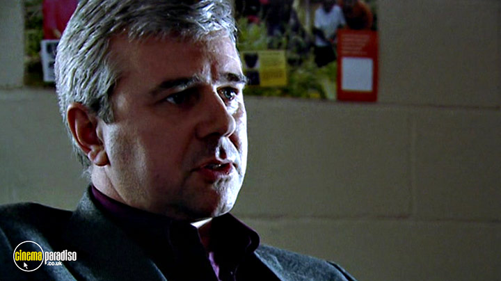 A still #40 from Bad Girls: Series 7 (2005)