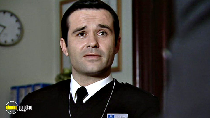 A still #3 from Bad Girls: Series 7 (2005)