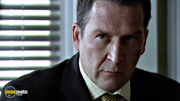 A still #39 from Bad Girls: Series 7 (2005)