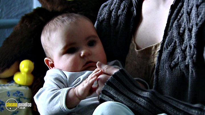 A still #38 from Bad Girls: Series 7 (2005)