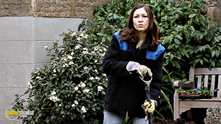 A still #25 from Bad Girls: Series 7 (2005)