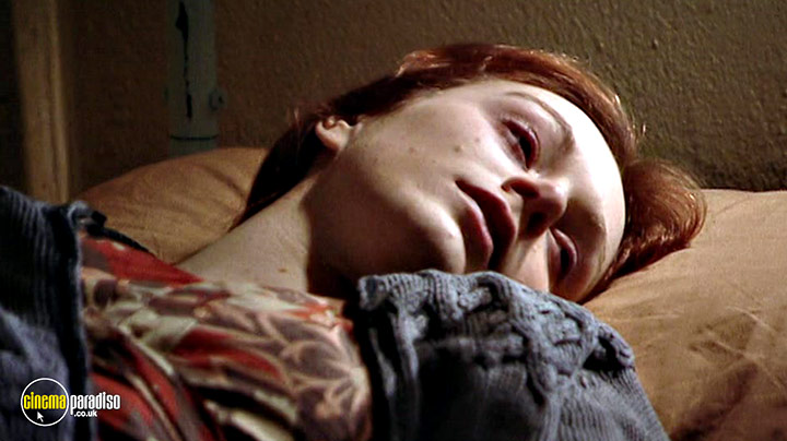A still #20 from Bad Girls: Series 7 (2005)