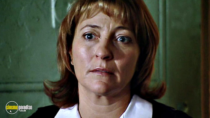 A still #4 from Bad Girls: Series 7 (2005)