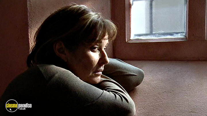 A still #18 from Bad Girls: Series 7 (2005)