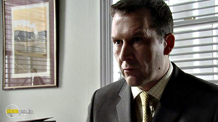 A still #5 from Bad Girls: Series 7 (2005)