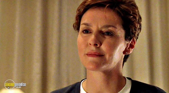 A still #57 from Silent Witness: Series 5 and 6 (2000)