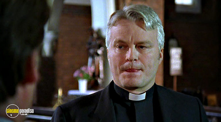 A still #48 from Silent Witness: Series 5 and 6 (2000)