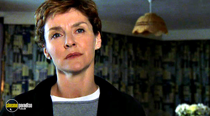 A still #18 from Silent Witness: Series 5 and 6 (2000)