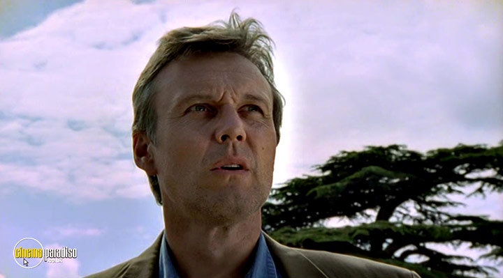 A still #2 from Silent Witness: Series 5 and 6 (2000)
