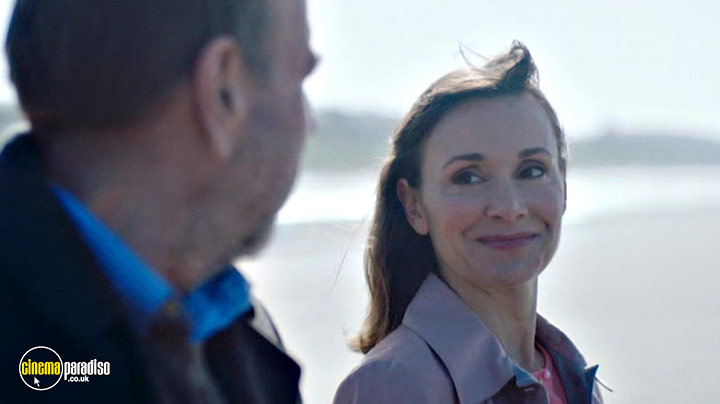 A still #13 from Away (2016)