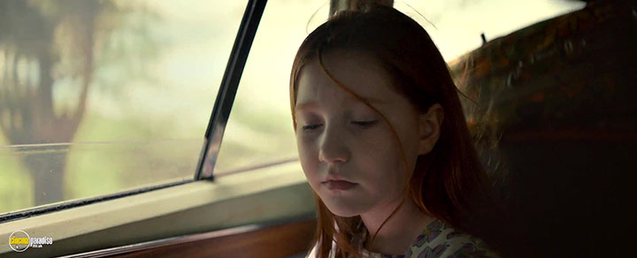 A still #34 from The Glass Castle (2017)