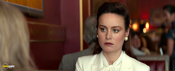 A still #23 from The Glass Castle (2017)