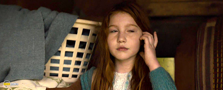 A still #17 from The Glass Castle (2017)