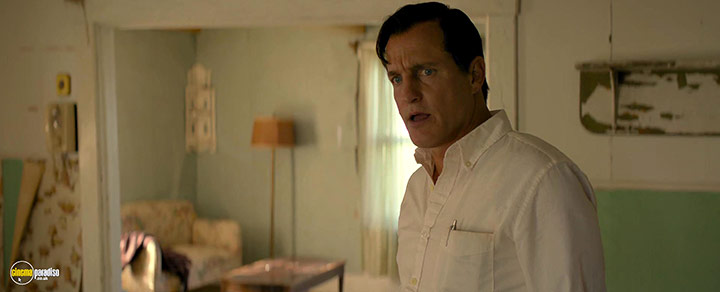 A still #32 from The Glass Castle (2017)