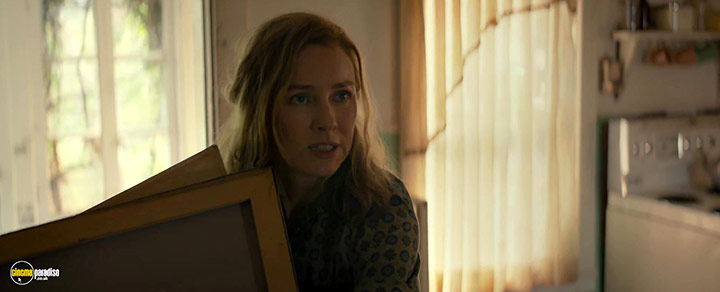 A still #31 from The Glass Castle (2017)