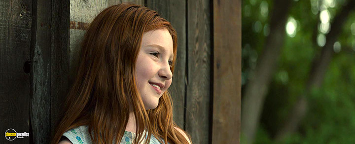 A still #29 from The Glass Castle (2017)