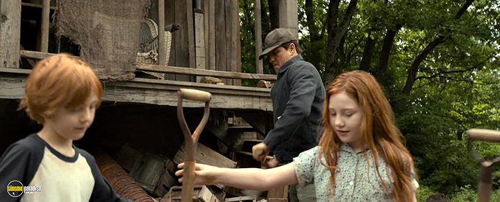 A still #24 from The Glass Castle (2017)