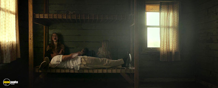 A still #22 from The Glass Castle (2017)