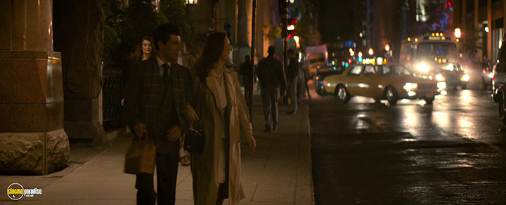 A still #20 from The Glass Castle (2017)