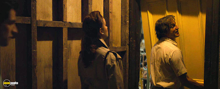 A still #19 from The Glass Castle (2017)
